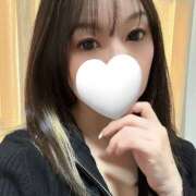 ヒメ日記 2025/01/24 20:30 投稿 真田　さおり 出張メンズエステ ロマンスSPA 奈良