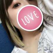 ヒメ日記 2025/01/24 22:00 投稿 真田　さおり 出張メンズエステ ロマンスSPA 奈良