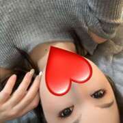 ヒメ日記 2025/01/25 14:24 投稿 真田　さおり 出張メンズエステ ロマンスSPA 奈良