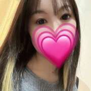 ヒメ日記 2025/01/25 23:09 投稿 真田　さおり 出張メンズエステ ロマンスSPA 奈良