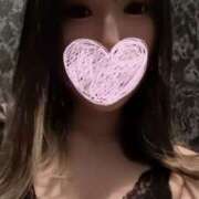 ヒメ日記 2025/03/30 18:09 投稿 真田　さおり 出張メンズエステ ロマンスSPA 奈良