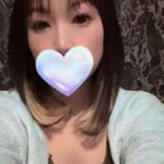 ヒメ日記 2025/03/31 14:16 投稿 真田　さおり 出張メンズエステ ロマンスSPA 奈良