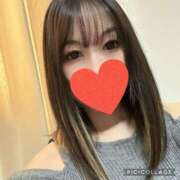 ヒメ日記 2025/03/31 23:36 投稿 真田　さおり 出張メンズエステ ロマンスSPA 奈良