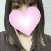 ヒメ日記 2025/04/01 14:29 投稿 真田　さおり 出張メンズエステ ロマンスSPA 奈良