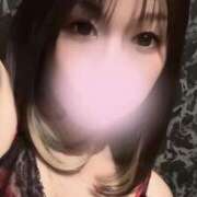 ヒメ日記 2025/04/02 16:36 投稿 真田　さおり 出張メンズエステ ロマンスSPA 奈良