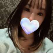 ヒメ日記 2025/04/02 20:50 投稿 真田　さおり 出張メンズエステ ロマンスSPA 奈良