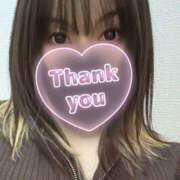 ヒメ日記 2025/04/05 17:40 投稿 真田　さおり 出張メンズエステ ロマンスSPA 奈良