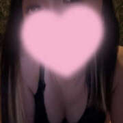 ヒメ日記 2025/05/02 17:10 投稿 真田　さおり 出張メンズエステ ロマンスSPA 奈良