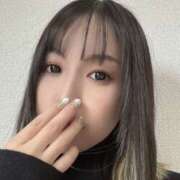 ヒメ日記 2025/05/03 21:35 投稿 真田　さおり 出張メンズエステ ロマンスSPA 奈良