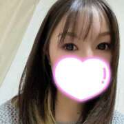 ヒメ日記 2025/05/05 13:43 投稿 真田　さおり 出張メンズエステ ロマンスSPA 奈良