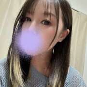 ヒメ日記 2025/05/05 21:45 投稿 真田　さおり 出張メンズエステ ロマンスSPA 奈良