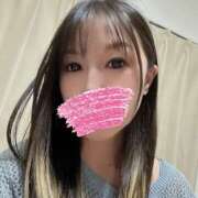 ヒメ日記 2025/05/06 16:20 投稿 真田　さおり 出張メンズエステ ロマンスSPA 奈良