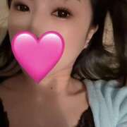 ヒメ日記 2025/05/06 20:06 投稿 真田　さおり 出張メンズエステ ロマンスSPA 奈良