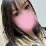 ヒメ日記 2025/05/07 13:23 投稿 真田　さおり 出張メンズエステ ロマンスSPA 奈良