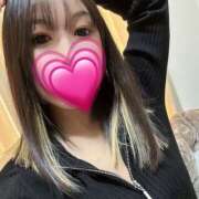 ヒメ日記 2025/05/08 13:41 投稿 真田　さおり 出張メンズエステ ロマンスSPA 奈良