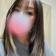 ヒメ日記 2025/05/08 19:36 投稿 真田　さおり 出張メンズエステ ロマンスSPA 奈良