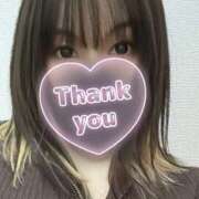 ヒメ日記 2025/05/09 16:13 投稿 真田　さおり 出張メンズエステ ロマンスSPA 奈良