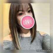 真田　さおり いつもありがとう🫶🏻 出張メンズエステ ロマンスSPA 奈良