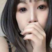 真田　さおり めっちゃ好き❣️ 出張メンズエステ ロマンスSPA 奈良