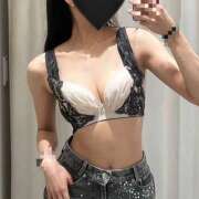 ヒメ日記 2025/05/29 13:52 投稿 ジャスミン スピード京橋店