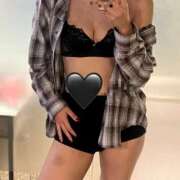 ヒメ日記 2025/10/18 01:42 投稿 ジャスミン スピード京橋店