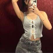 ヒメ日記 2025/11/25 23:22 投稿 ジャスミン スピード京橋店