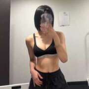 ジャスミン ジャスミン（スピード京橋店） スピード京橋店