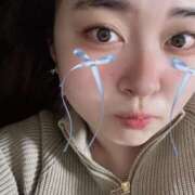 ひなた ひさびさの！ 渋谷とある風俗店♡やりすぎコレクション