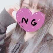 ヒメ日記 2025/02/05 12:23 投稿 ASAMI（あさみ） UTAKATA