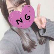 ヒメ日記 2025/02/05 16:16 投稿 ASAMI（あさみ） UTAKATA