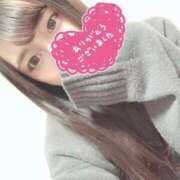 ヒメ日記 2025/02/05 22:33 投稿 ASAMI（あさみ） UTAKATA