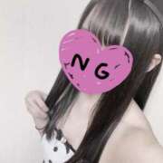 ヒメ日記 2025/02/07 10:23 投稿 ASAMI（あさみ） UTAKATA