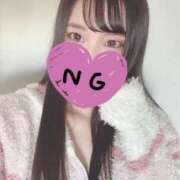 ヒメ日記 2025/02/10 09:43 投稿 ASAMI（あさみ） UTAKATA