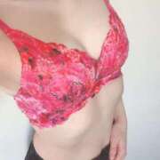 ヒメ日記 2025/02/10 14:05 投稿 ASAMI（あさみ） UTAKATA