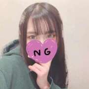 ヒメ日記 2025/02/17 12:23 投稿 ASAMI（あさみ） UTAKATA