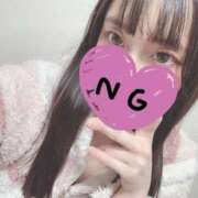 ヒメ日記 2025/02/18 21:13 投稿 ASAMI（あさみ） UTAKATA