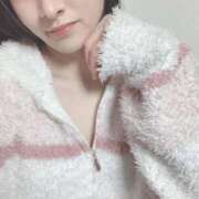 ヒメ日記 2025/02/19 02:23 投稿 ASAMI（あさみ） UTAKATA