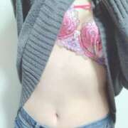 ヒメ日記 2025/02/25 12:05 投稿 ASAMI（あさみ） UTAKATA