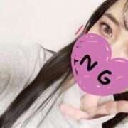 ヒメ日記 2025/03/10 12:04 投稿 ASAMI（あさみ） UTAKATA