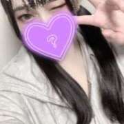 ヒメ日記 2025/03/14 10:23 投稿 ASAMI（あさみ） UTAKATA