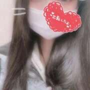 ヒメ日記 2025/03/18 01:43 投稿 ASAMI（あさみ） UTAKATA