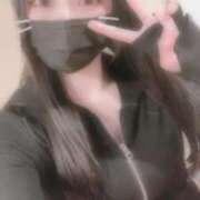 ヒメ日記 2025/04/14 10:23 投稿 ASAMI（あさみ） UTAKATA