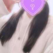 ヒメ日記 2025/04/23 15:23 投稿 ASAMI（あさみ） UTAKATA