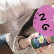 ヒメ日記 2025/04/24 21:03 投稿 ASAMI（あさみ） UTAKATA