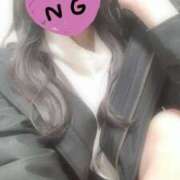 ヒメ日記 2025/04/24 22:03 投稿 ASAMI（あさみ） UTAKATA