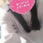 ヒメ日記 2025/04/25 00:27 投稿 ASAMI（あさみ） UTAKATA