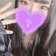 ヒメ日記 2025/05/11 10:23 投稿 ASAMI（あさみ） UTAKATA