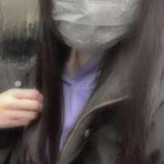 ヒメ日記 2025/05/12 10:07 投稿 ASAMI（あさみ） UTAKATA