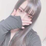 ヒメ日記 2025/05/13 01:13 投稿 ASAMI（あさみ） UTAKATA