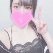 ヒメ日記 2025/05/18 10:13 投稿 ASAMI（あさみ） UTAKATA